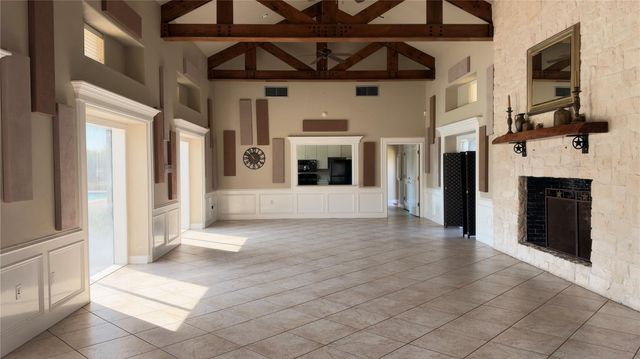 19015 White Horse Drive, Tomball, TX 77377
