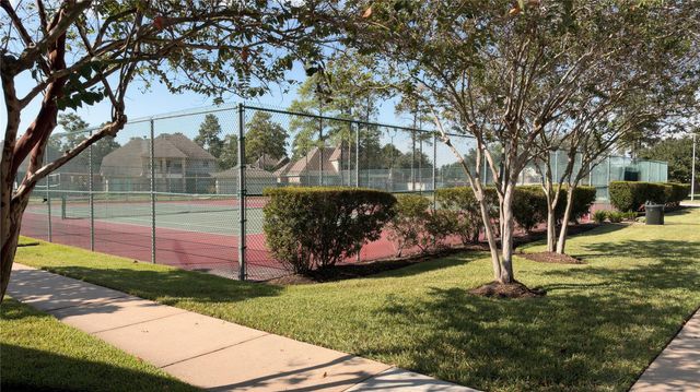 19015 White Horse Drive, Tomball, TX 77377