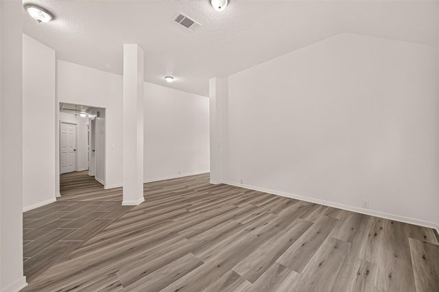 19015 White Horse Drive, Tomball, TX 77377