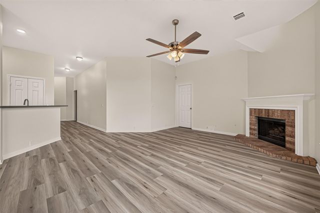 19015 White Horse Drive, Tomball, TX 77377