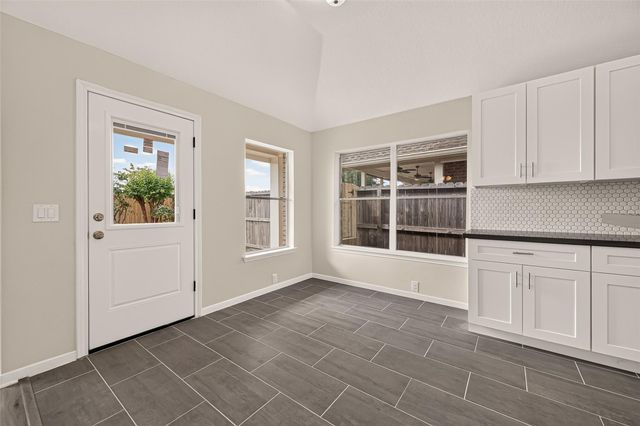 19015 White Horse Drive, Tomball, TX 77377