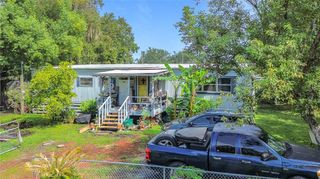 18715 13TH AVENUE, Orlando, FL 32833