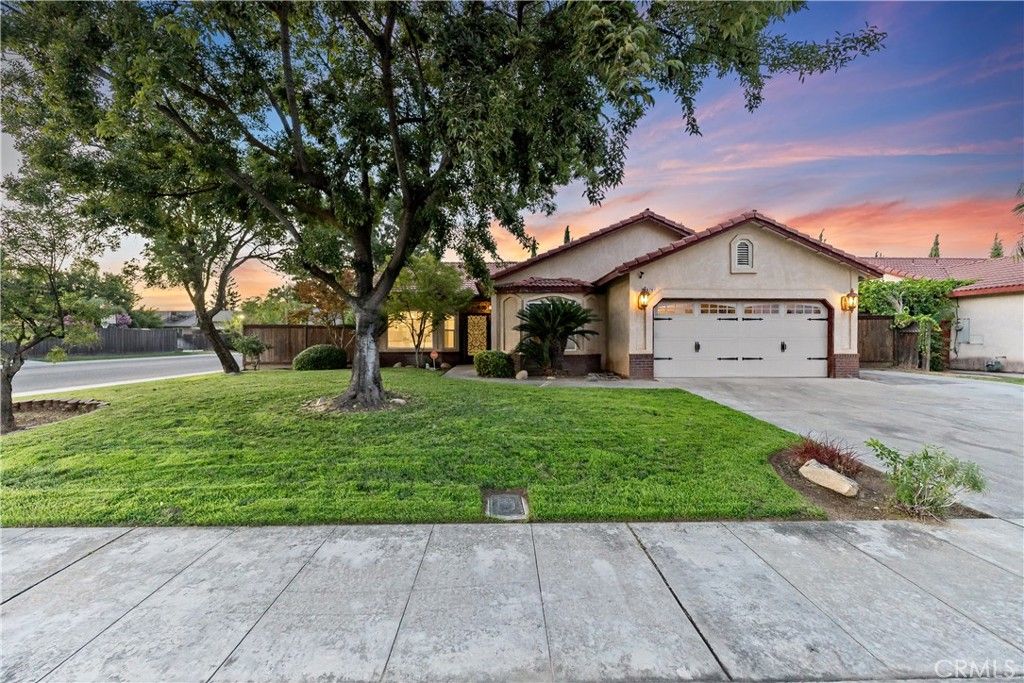 Image 1 of property listing at 2670 Hicks, Selma, CA 93662