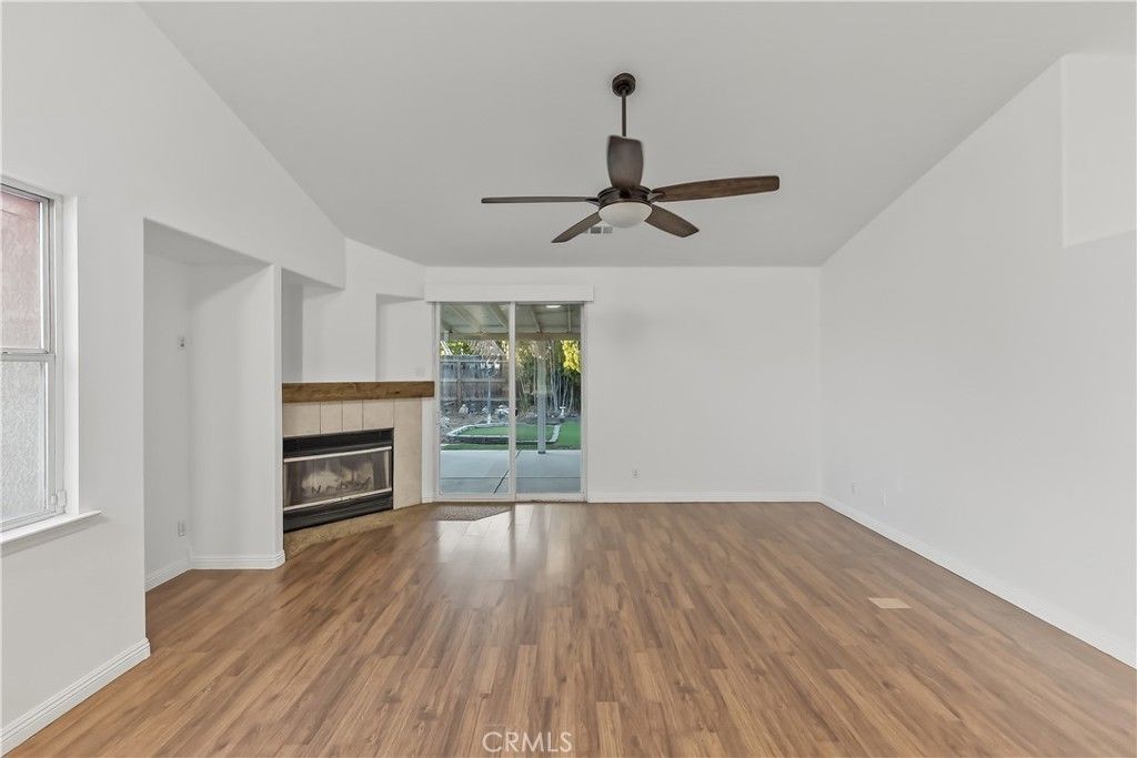 Image 11 of property listing at 2670 Hicks, Selma, CA 93662