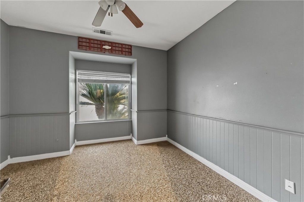 Image 12 of property listing at 2670 Hicks, Selma, CA 93662