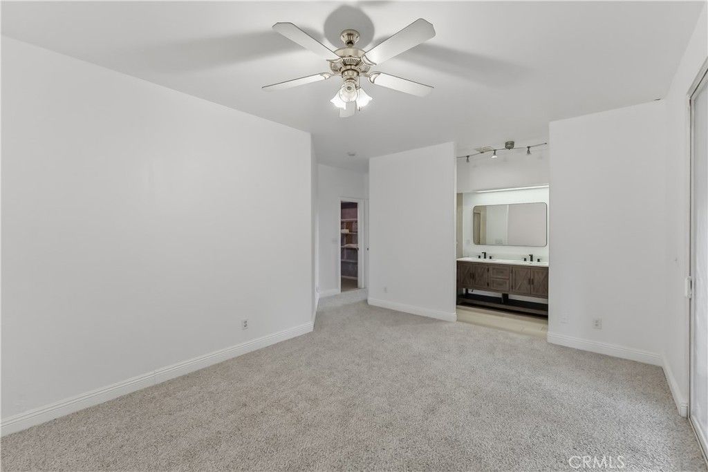 Image 17 of property listing at 2670 Hicks, Selma, CA 93662