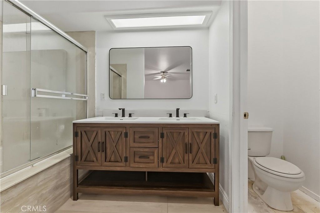 Image 19 of property listing at 2670 Hicks, Selma, CA 93662