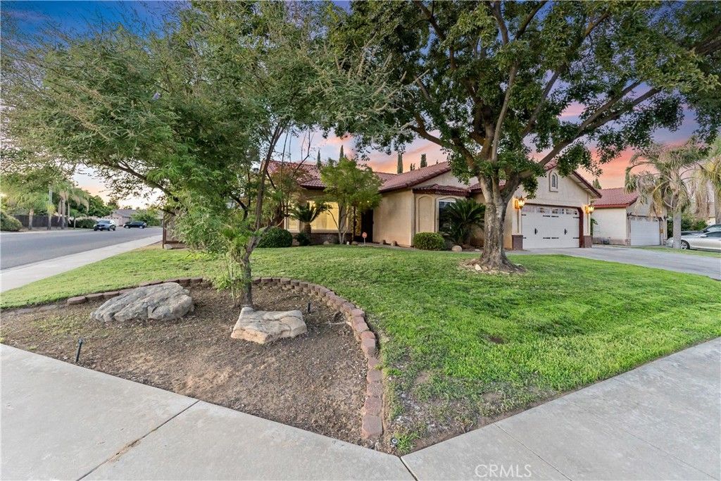 Image 2 of property listing at 2670 Hicks, Selma, CA 93662