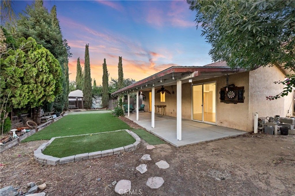 Image 20 of property listing at 2670 Hicks, Selma, CA 93662