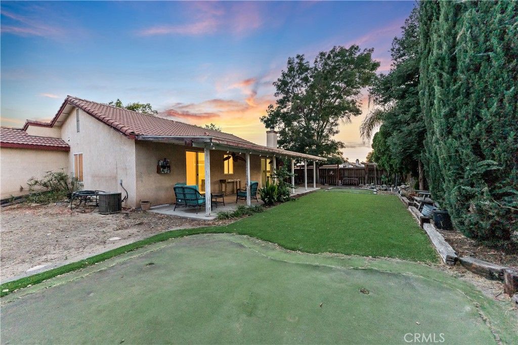 Image 21 of property listing at 2670 Hicks, Selma, CA 93662