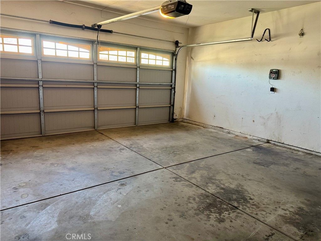 Image 24 of property listing at 2670 Hicks, Selma, CA 93662
