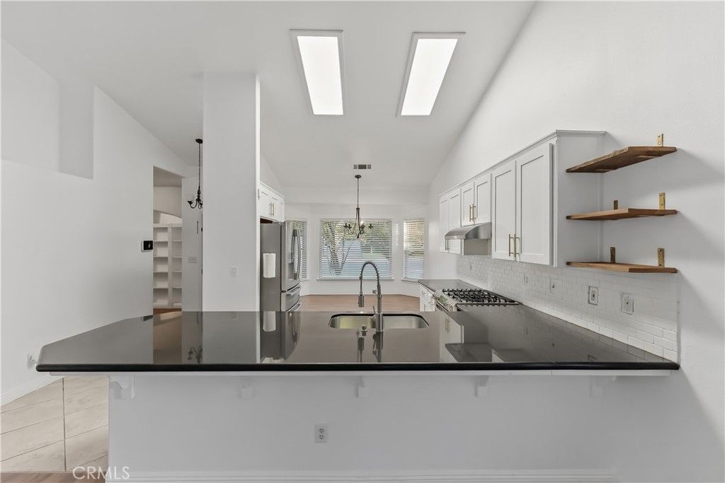Image 5 of property listing at 2670 Hicks, Selma, CA 93662