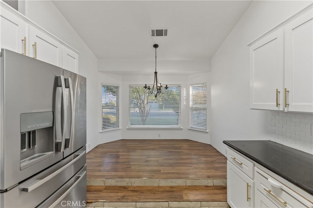 Image 6 of property listing at 2670 Hicks, Selma, CA 93662