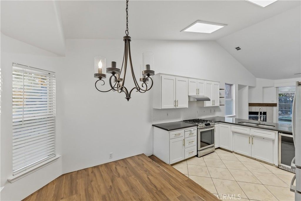 Image 7 of property listing at 2670 Hicks, Selma, CA 93662