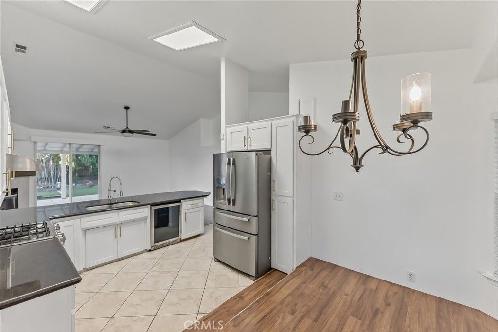 Image 8 of property listing at 2670 Hicks, Selma, CA 93662