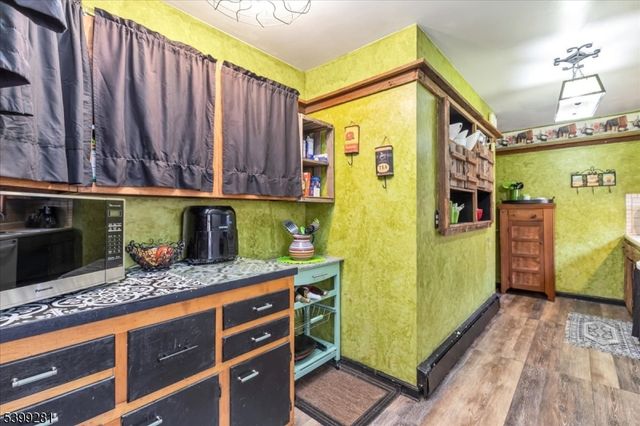 442 Little Brook Road, Lebanon Twp., NJ 08826