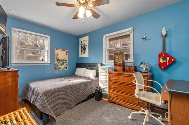 442 Little Brook Road, Lebanon Twp., NJ 08826