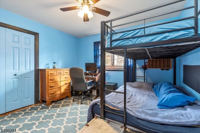 442 Little Brook Road, Lebanon Twp., NJ 08826