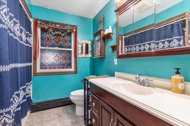 442 Little Brook Road, Lebanon Twp., NJ 08826