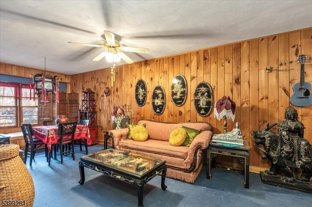 442 Little Brook Road, Lebanon Twp., NJ 08826