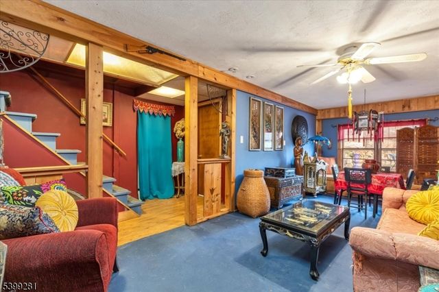 442 Little Brook Road, Lebanon Twp., NJ 08826