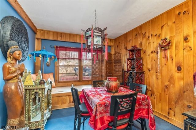 442 Little Brook Road, Lebanon Twp., NJ 08826