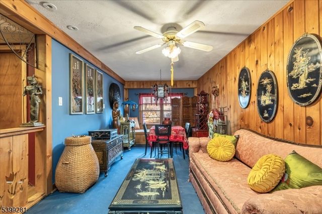 442 Little Brook Road, Lebanon Twp., NJ 08826