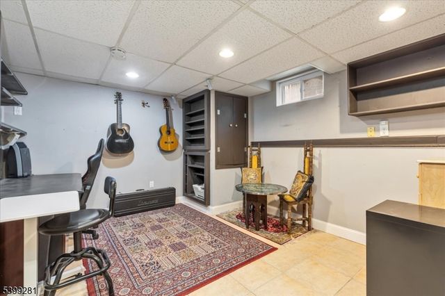 442 Little Brook Road, Lebanon Twp., NJ 08826