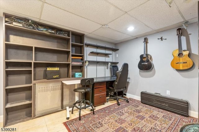 442 Little Brook Road, Lebanon Twp., NJ 08826