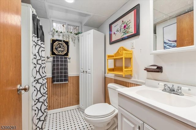 442 Little Brook Road, Lebanon Twp., NJ 08826