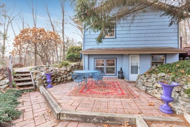 442 Little Brook Road, Lebanon Twp., NJ 08826