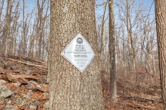 442 Little Brook Road, Lebanon Twp., NJ 08826