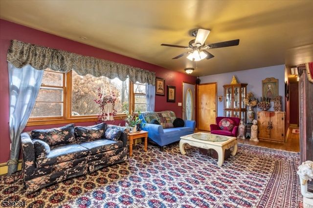 442 Little Brook Road, Lebanon Twp., NJ 08826