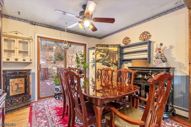 442 Little Brook Road, Lebanon Twp., NJ 08826