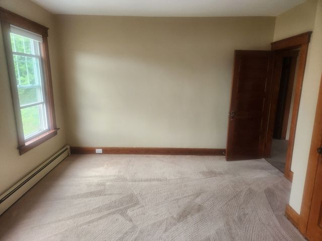 24 Leamy Street 24, Gardner, MA 01440