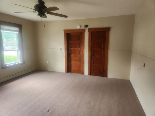 24 Leamy Street 24, Gardner, MA 01440