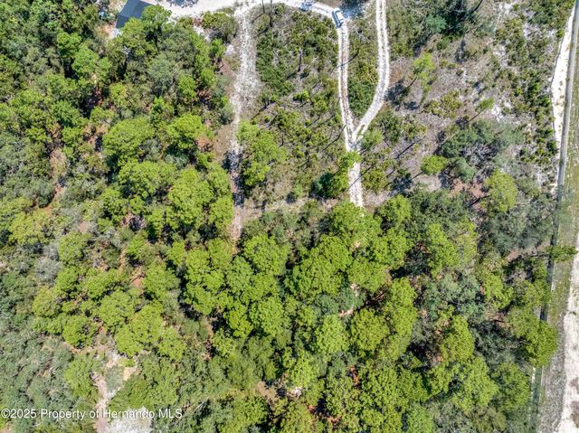 0 Restoration, Weeki Wachee, FL 34613