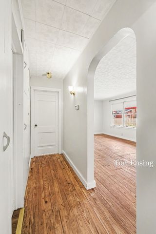 212.5 E Montcalm Street, Greenville City, MI 48838