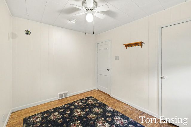 212.5 E Montcalm Street, Greenville City, MI 48838
