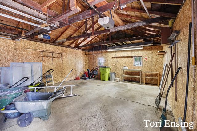 212.5 E Montcalm Street, Greenville City, MI 48838