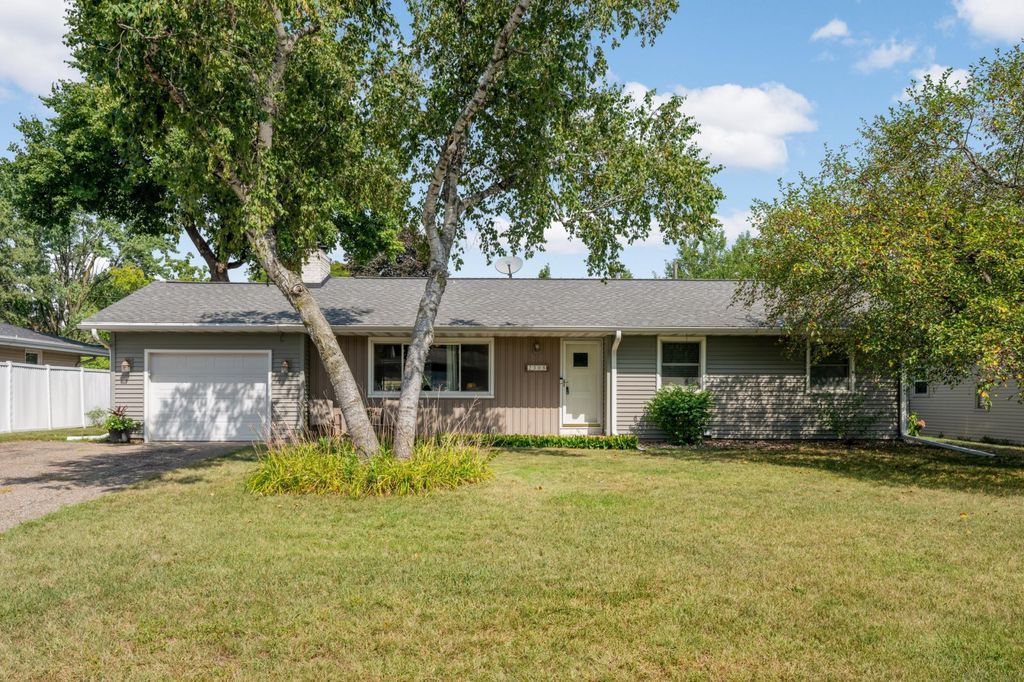 2308 W 96th Street, Bloomington, MN 55431 — photo 2