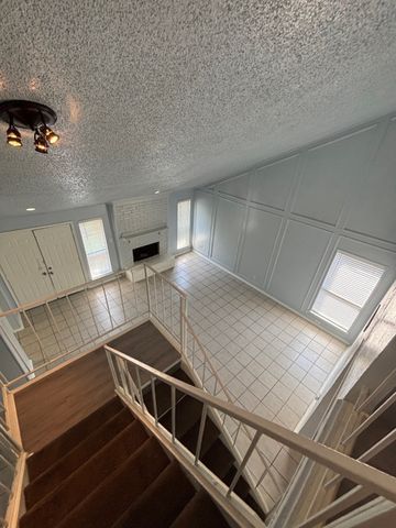 2207 Heritage Circle, Carrollton, TX 75006