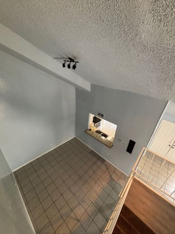 2207 Heritage Circle, Carrollton, TX 75006