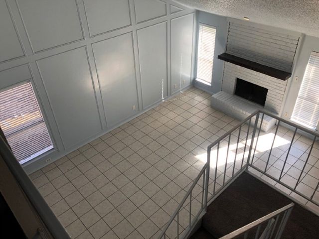 2207 Heritage Circle, Carrollton, TX 75006