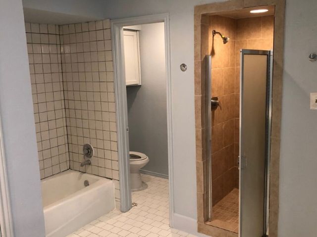 2207 Heritage Circle, Carrollton, TX 75006