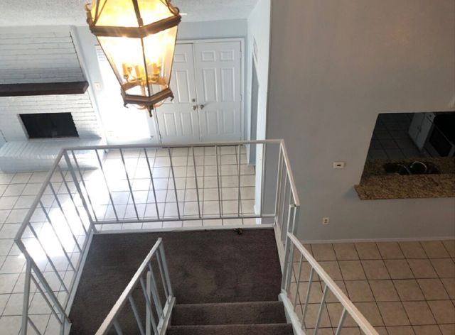 2207 Heritage Circle, Carrollton, TX 75006