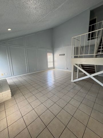 2207 Heritage Circle, Carrollton, TX 75006