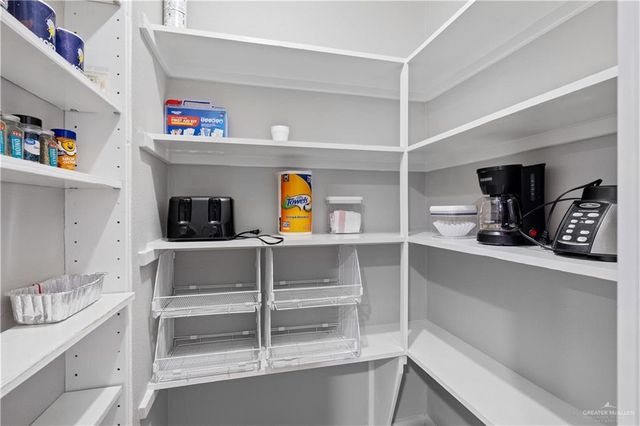 2212 N Bryan Road, Mission, TX 78572