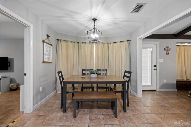 2212 N Bryan Road, Mission, TX 78572