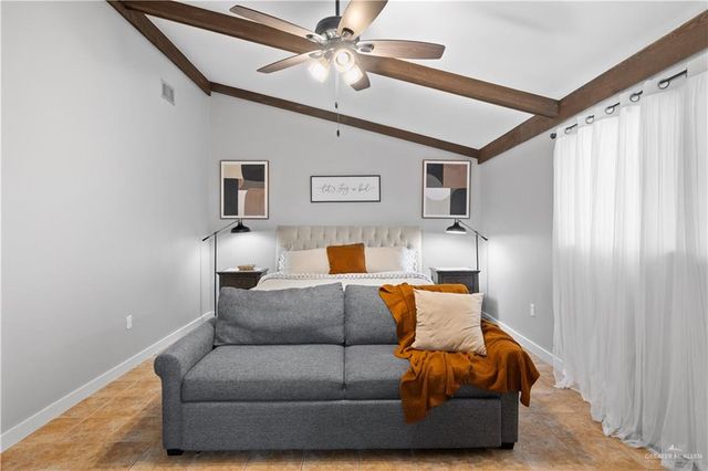 2212 N Bryan Road, Mission, TX 78572